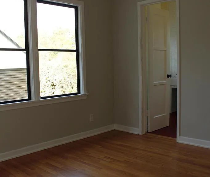 6279 Church St — Photo 26