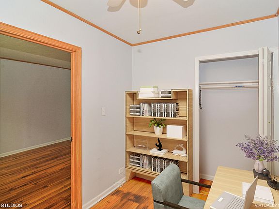 4th image of 2147 W Charleston St Front 1