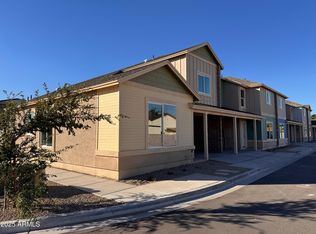 523 S Pasadena #111, Mesa, AZ 85210