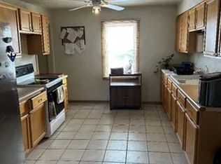 340 Seifert St, Adell, WI 53001