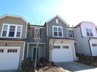 1032 Felman Rd, Durham, NC 27703