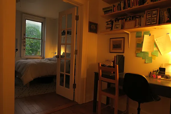 Rented by Dream Space Realty | media 16