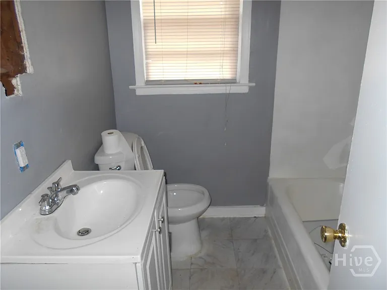 5505 Betty Dr — Photo 7