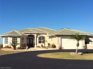 44510 Neal Rd #S, Punta Gorda, FL 33982