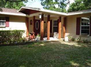 12207 SE 55th Avenue Rd, Belleview, FL 34420