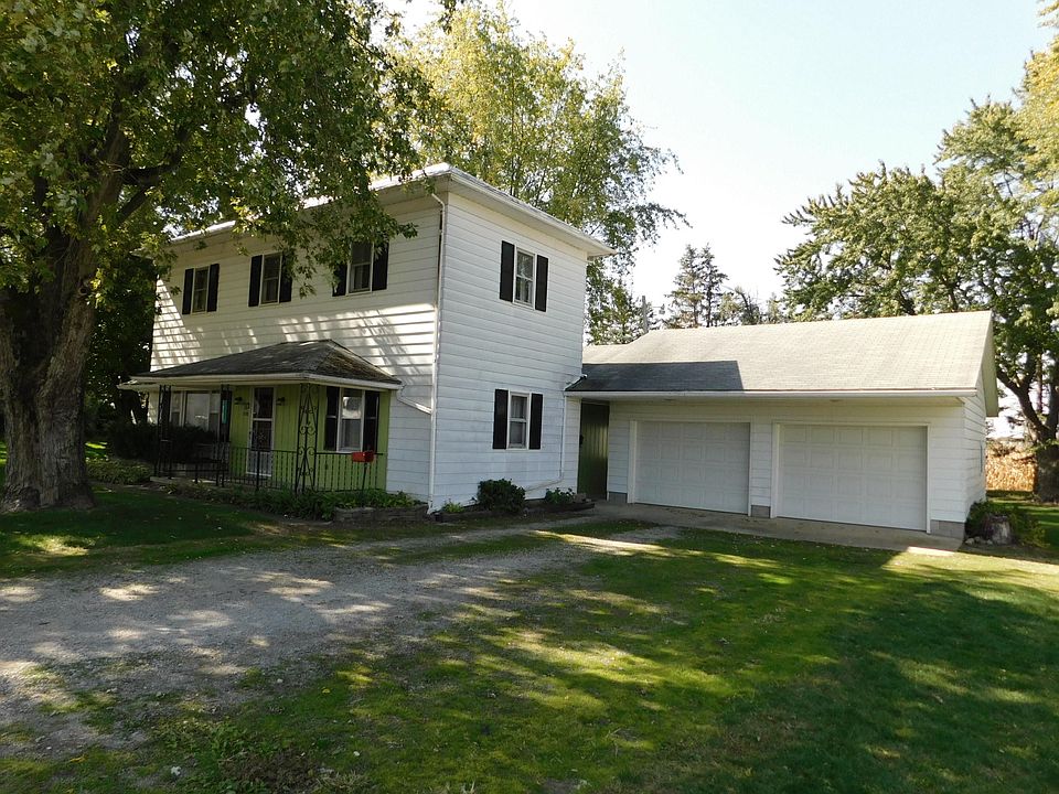 1st image of 16585 Kettlersville Rd