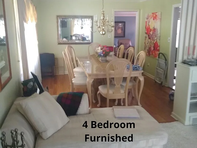 1360 Puritan Ave — Photo 2