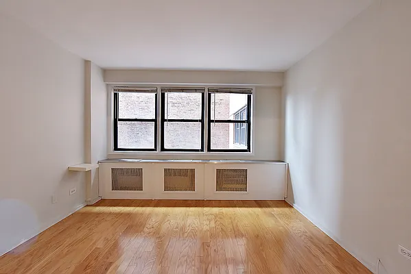 Sold by New Heights Realty | media 4