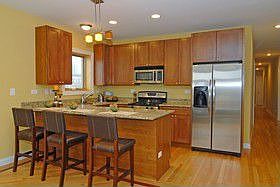 5th image of 3042 W Jackson Blvd #2