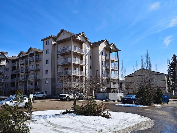 5th image of 7511 171st St NW #209