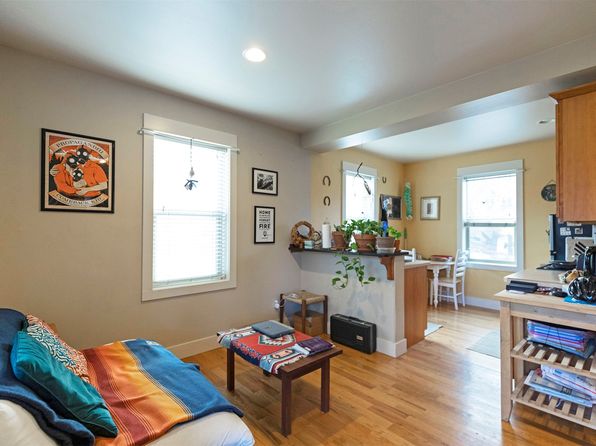 missoula-montana-122480124 picture