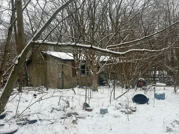 5650 Cheryl Ln, Chesapeake Beach, MD 20732