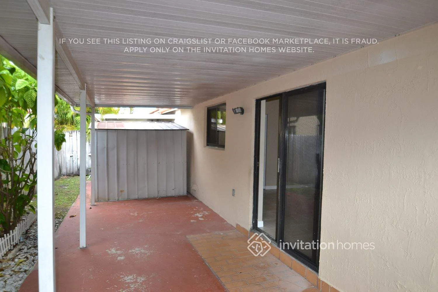 10215 NW 126th St Hialeah, FL 33018 — Photo 4