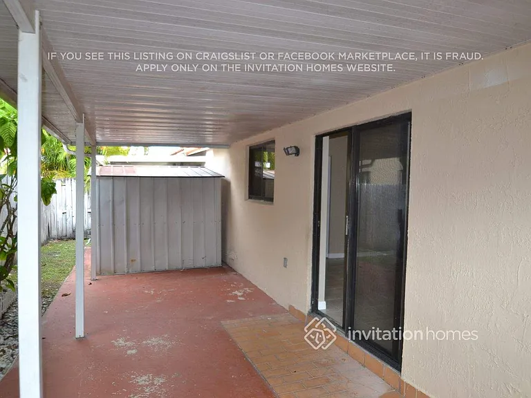 10215 NW 126th St — Photo 13