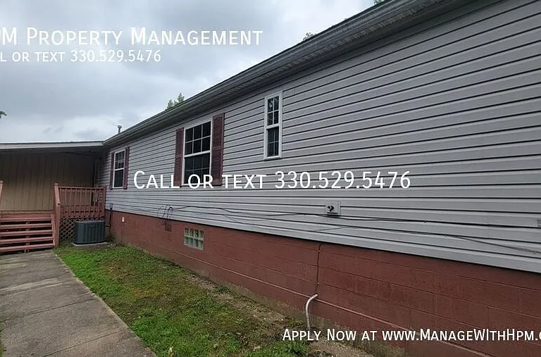 1634 Hilda St — Photo 15