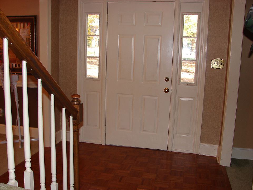 2nd image of 7525 Timber Ridge Dr