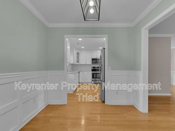 5th image of 1812 Kildare Woods Dr