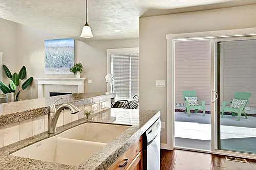 4525 S Epsilon Ave — Photo 12