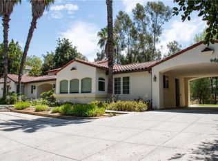 1632 Halsey St, Redlands, CA 92373