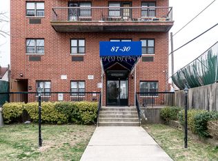 8730 62nd Ave APT 4G, Rego Park, NY 11374