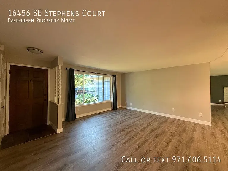 16456 SE Stephens Ct — Photo 6