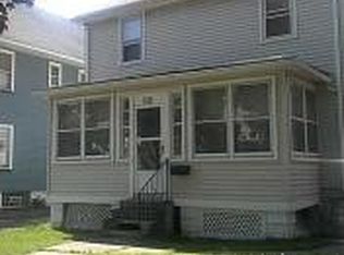 567 Magee Ave, Rochester, NY 14613
