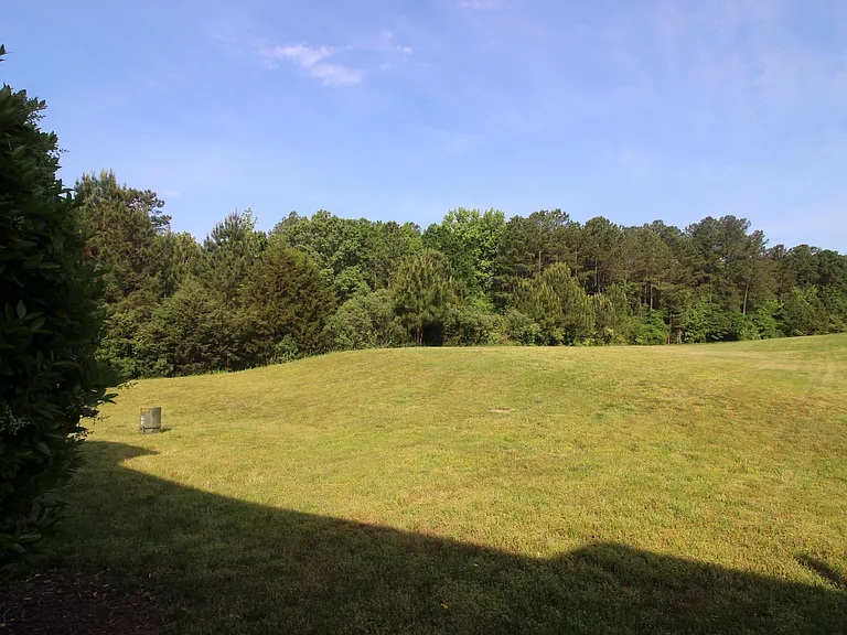 104 Hickory Meadow Cir — Photo 15