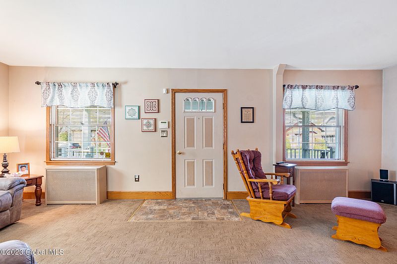 5th image of 1360 Belmont Avenue