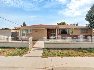 5380 W Florida Ave, Lakewood, CO 80232