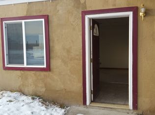 52 Wendt Way, Kalispell, MT 59901