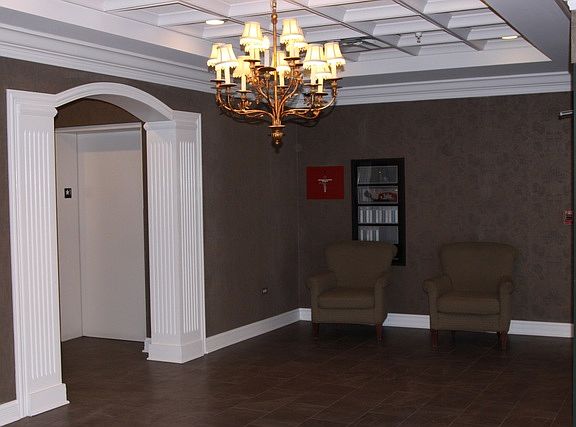 3rd image of 770 Pearson St #2-406