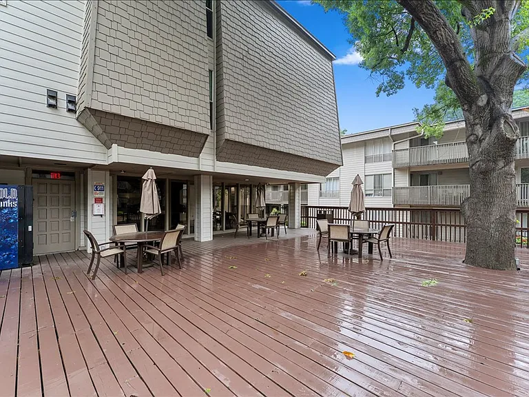4859 Cedar Springs Rd #241 — Photo 34
