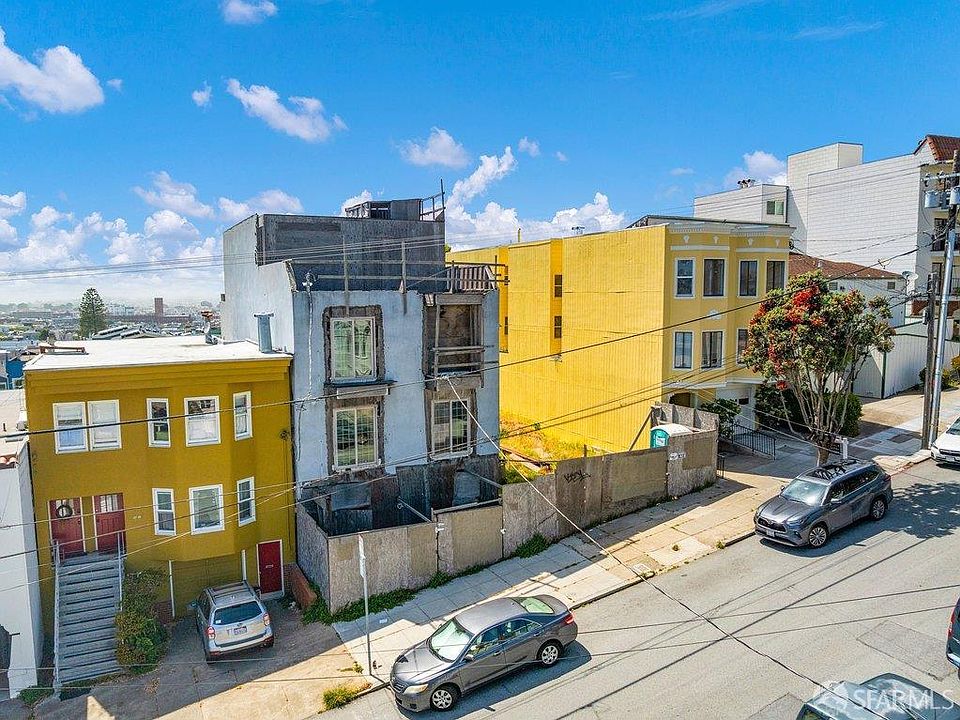 1st image of 19 Wood St