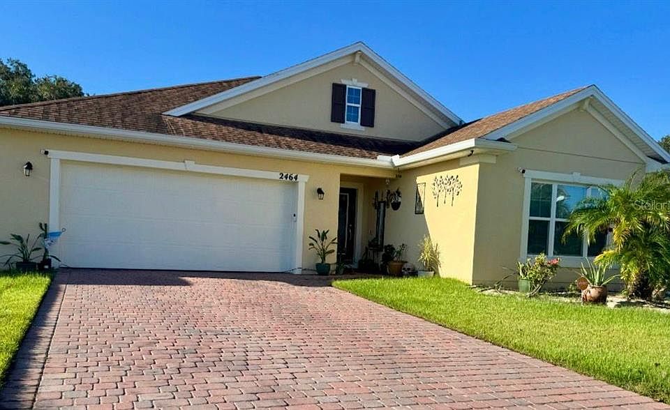1st image of 2464 ADDISON CREEK DR