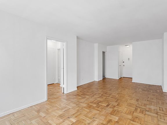 3rd image of 399 E 72nd St APT 16G