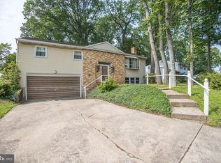 529 Appalachian Ave, Mechanicsburg, PA 17055