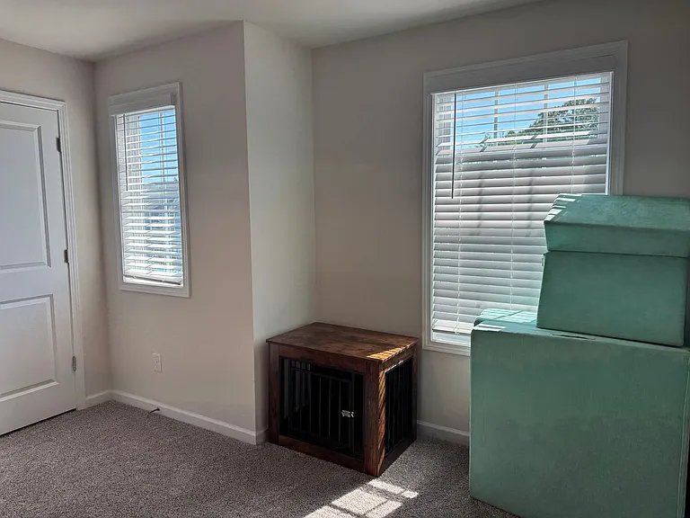 3184 Burnello Ct — Photo 43