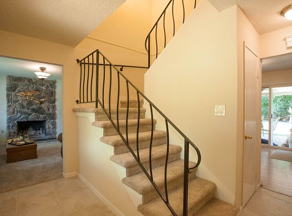 2nd image of 4920 Rockland Way
