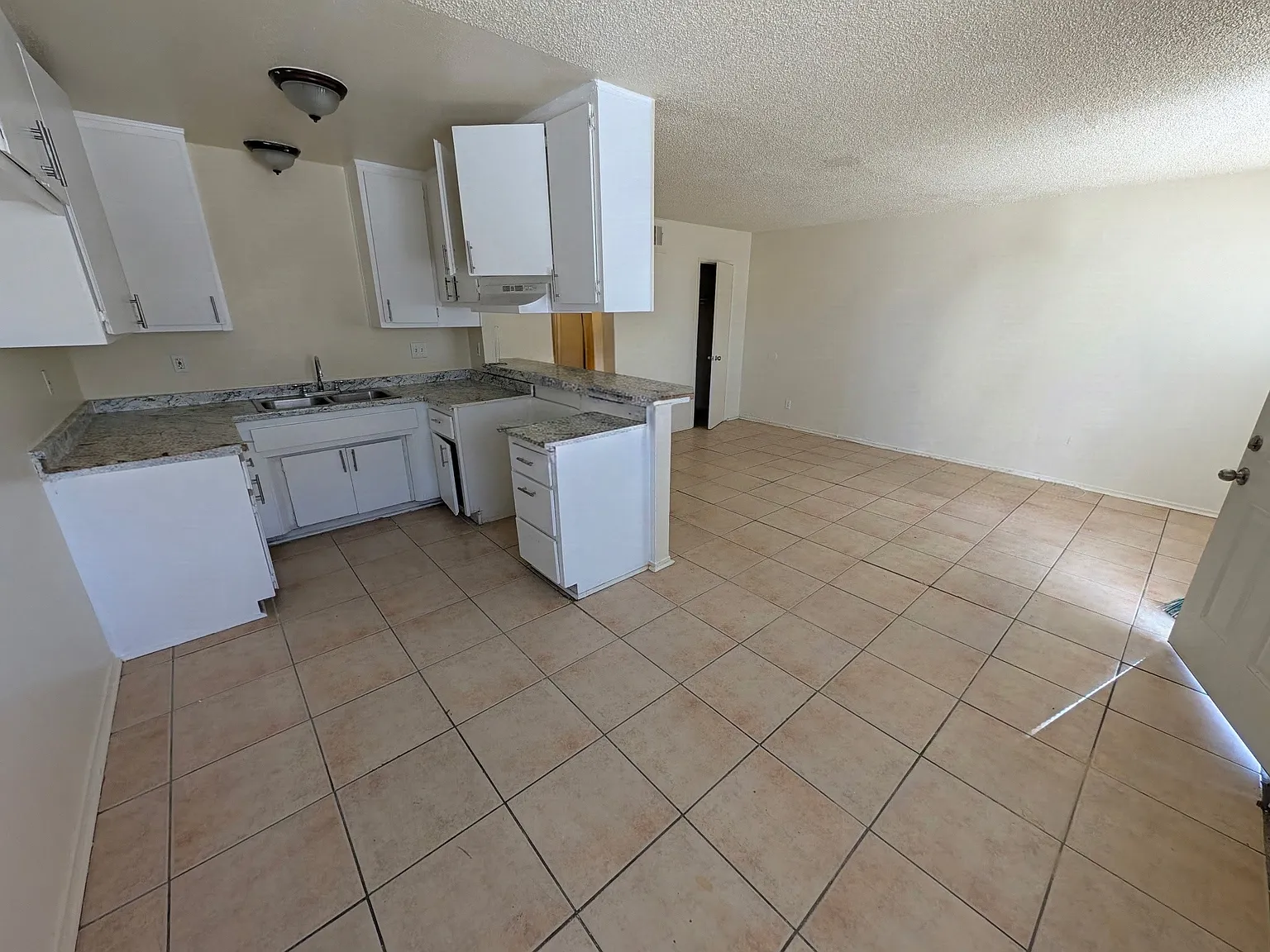 18389 Jonathan St — Photo 1
