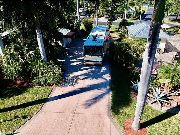 5th image of 3143 E Riverbend Resort Blvd Lot 307