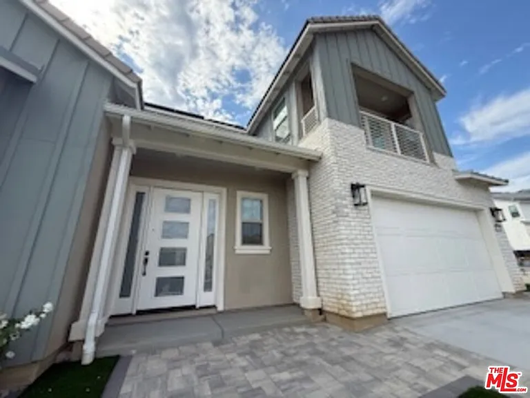 11763 Quailrun Ct — Photo 3