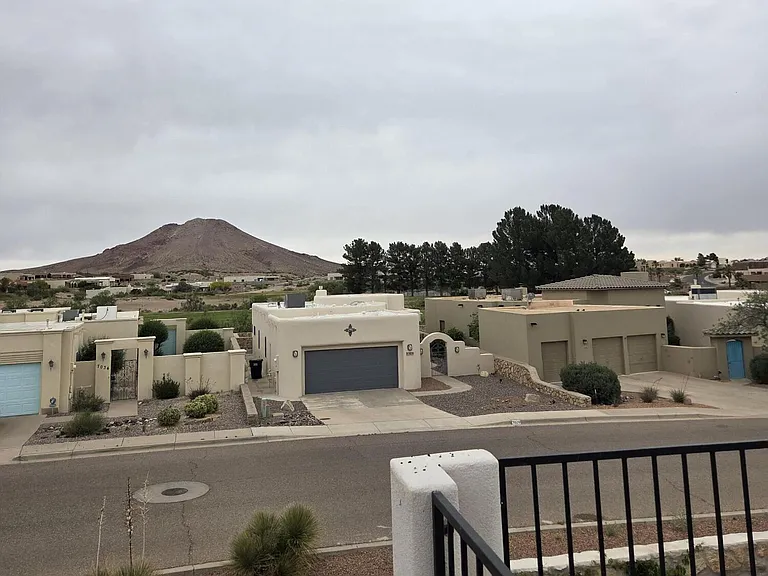7024 Camino Nuevo Mejico — Photo 37