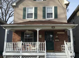 61 Elm Pl, Red Bank, NJ 07701