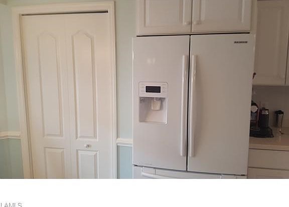 2nd image of 10497 Washingtonia Palm Way APT 3726
