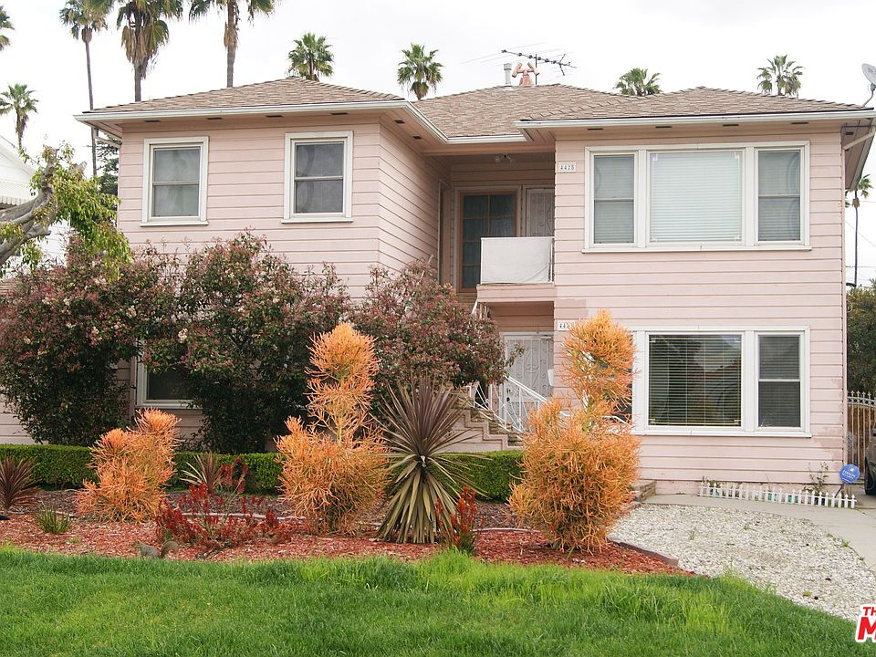 1st image of 4425 Victoria Park Pl