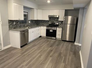 3206 Shadow Walk Ln, Tucker, GA 30084