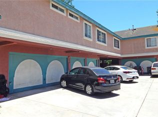 7832 Newman Ave, Huntington Beach, CA 92647