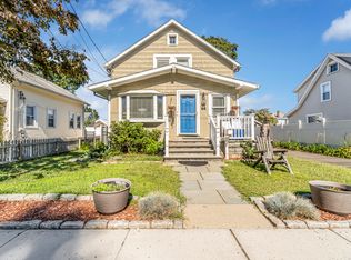 22 Fair St, Norwalk, CT 06851