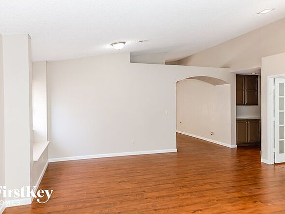 3rd image of 4428 Ryder Ln