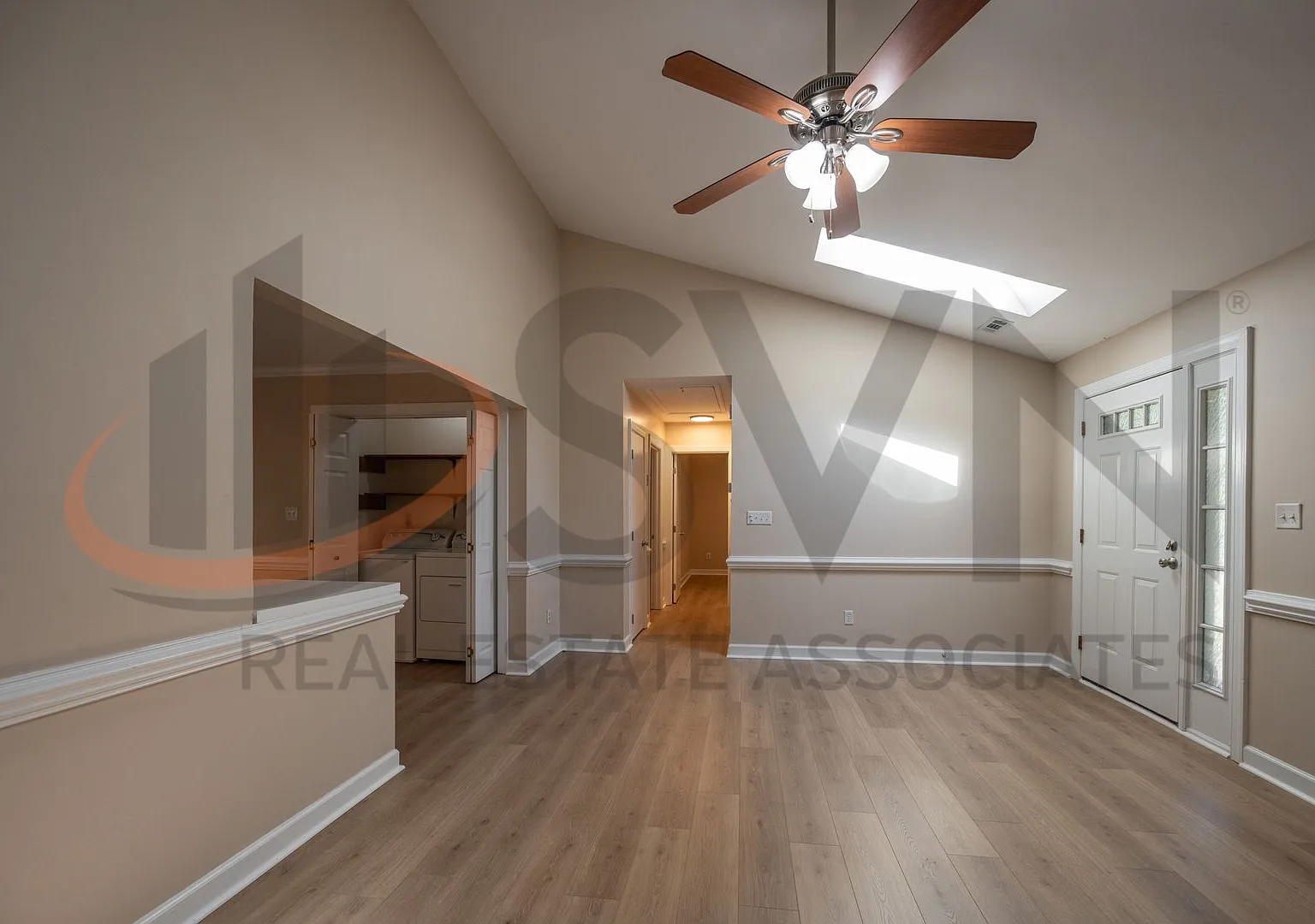 5500 Fortunes Ridge Dr — Photo 4